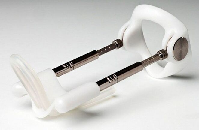 penis enlargement extender