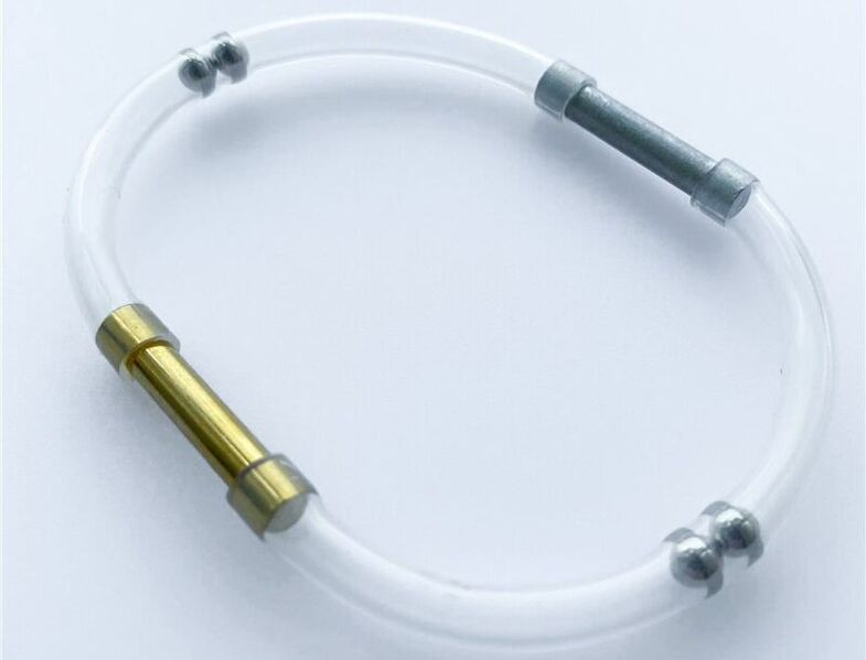 ring to enlarge the penis