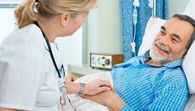 Muscle tissue transplantation to increase a limb