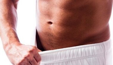 How to Massage to Increase a Member