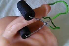 Exercises to increase penis size