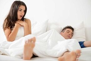 Pros and cons of the exercises to increase a member