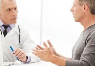 In which cases is a surgical increase in a member