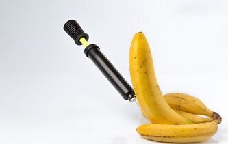 Types of operations to increase the penis