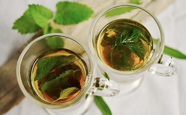 Popular remedies to increase the size of a limb