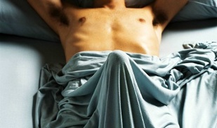 how to enlarge your penis with exercises