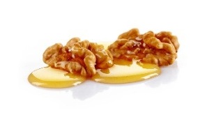 mix of honey for penis enlargement