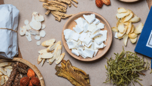 traditional penis enlargement methods