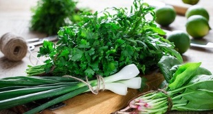 food to enlarge the penis