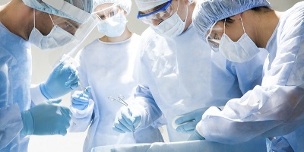 how to enlarge the penis glans