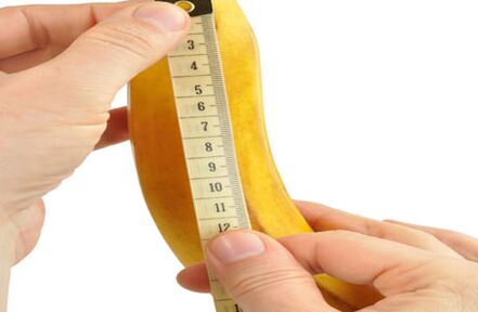 how to enlarge your penis