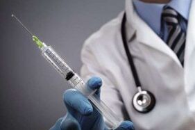 Hyaluronic Acid Injection for Penis Enlargement