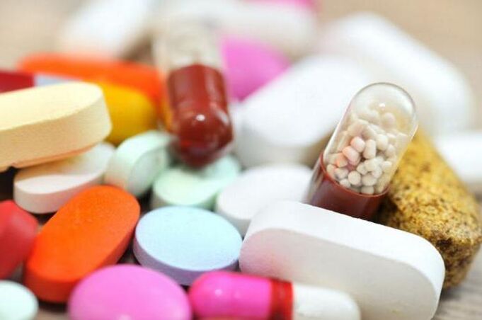 drugs to enlarge the penis