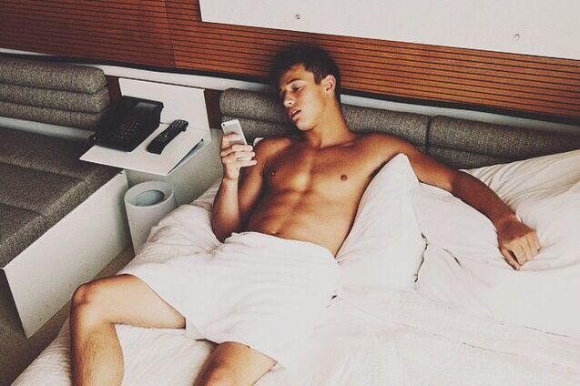 poker face increased at 14