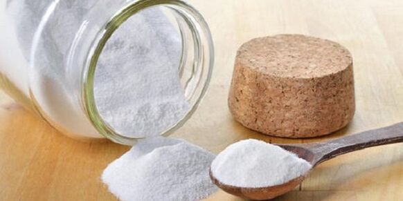 soda for penis enlargement at age 13 photo 3