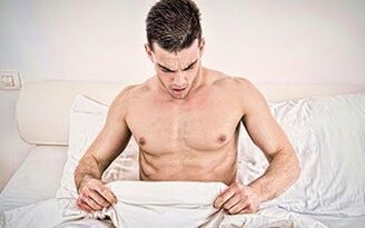 Penile